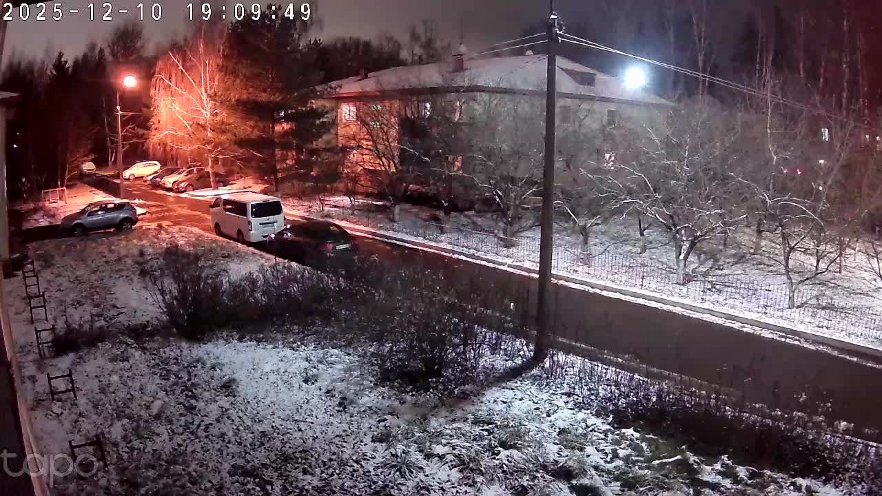 Веб-камера Широкая 15 в M16